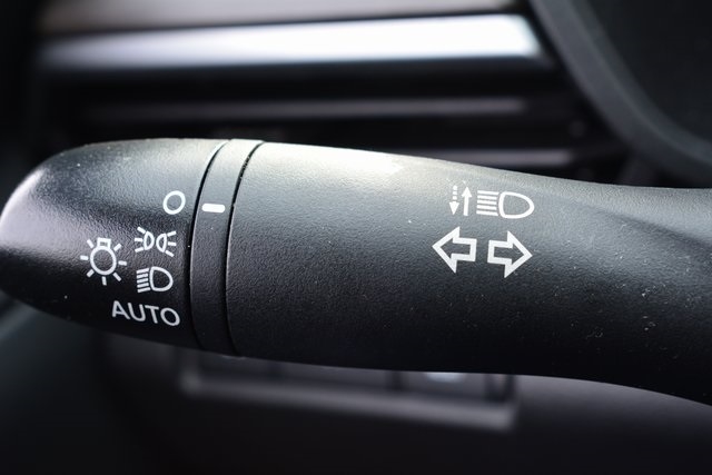 Nissan Altima 2.5 SV Sedan 2024