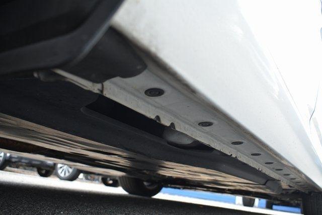 Nissan Altima 2.5 SV Sedan 2024