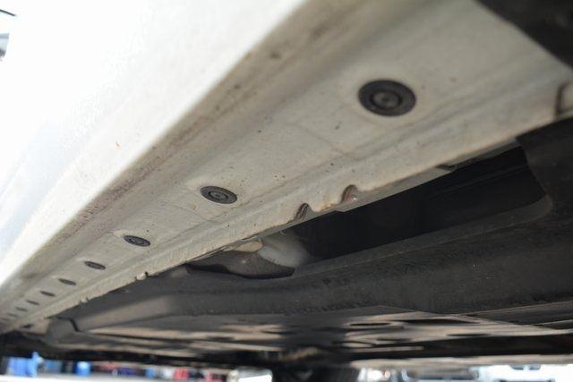 Nissan Altima 2.5 SV Sedan 2024