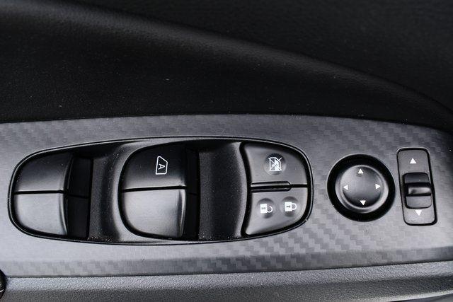 Nissan Altima 2.5 SV Sedan 2024