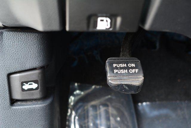 Nissan Altima 2.5 SV Sedan 2024