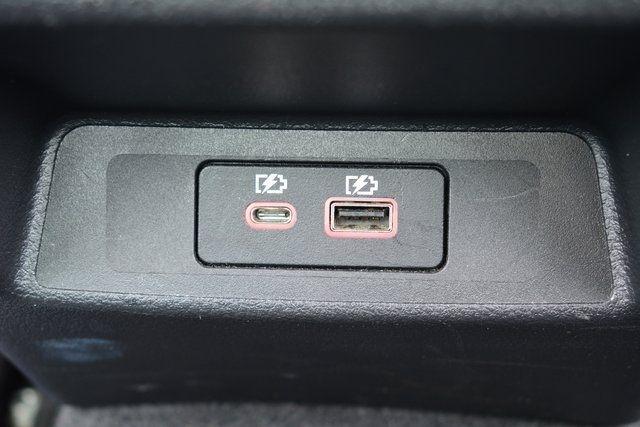 Nissan Altima 2.5 SV Sedan 2024