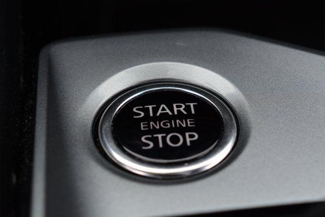 Nissan Altima 2.5 SV Sedan 2024