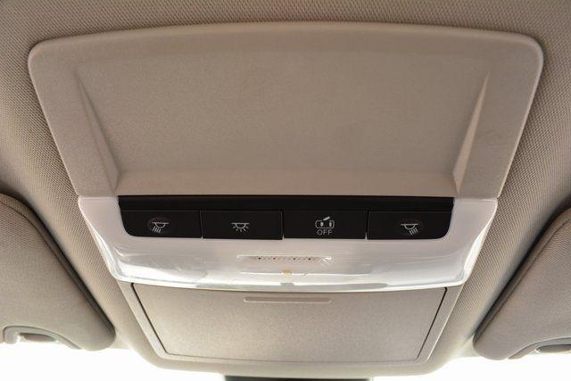 Nissan Altima 2.5 SV Sedan 2024