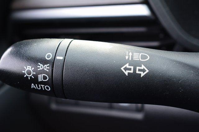 Nissan Altima 2.5 SV Sedan 2024