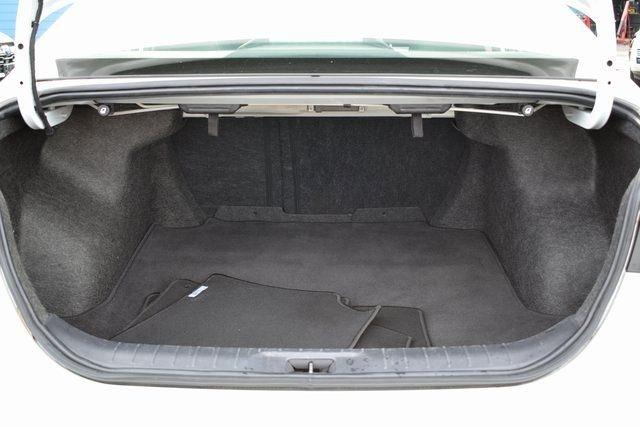 Nissan Altima 2.5 SV Sedan 2024