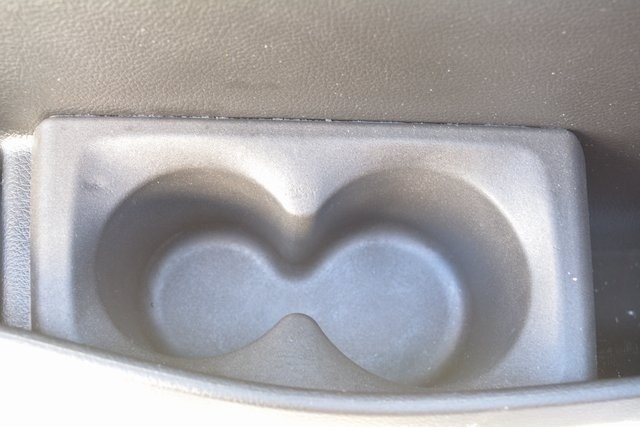 RAM 1500 Rebel 4x4 Crew Cab 5'7" Box 2025