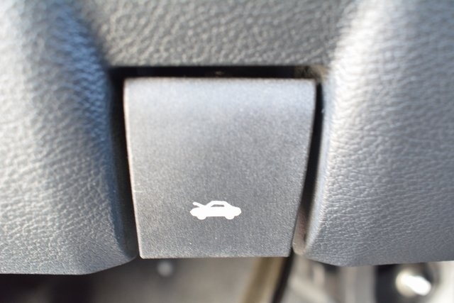 RAM 1500 Rebel 4x4 Crew Cab 5'7" Box 2025