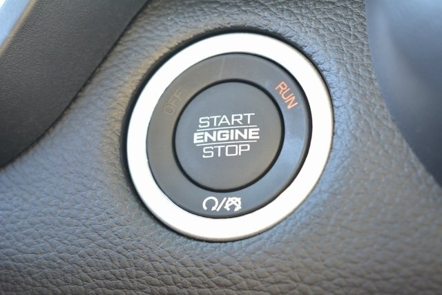 RAM 1500 Rebel 4x4 Crew Cab 5'7" Box 2025