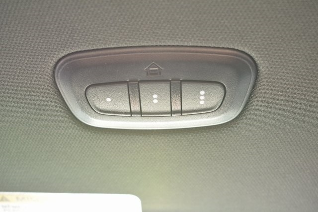 RAM 1500 Rebel 4x4 Crew Cab 5'7" Box 2025