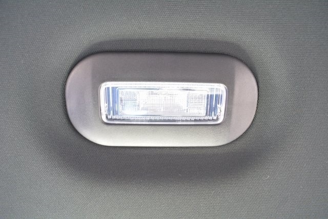 RAM 1500 Rebel 4x4 Crew Cab 5'7" Box 2025