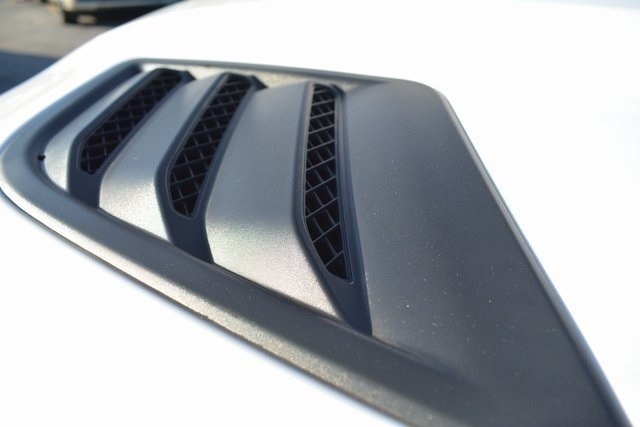 RAM 1500 Rebel 4x4 Crew Cab 5'7" Box 2025