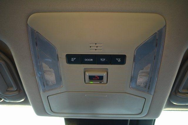 Toyota RAV4 XLE FWD (Natl) 2025