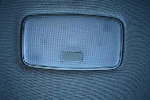 Toyota RAV4 XLE FWD (Natl) 2025