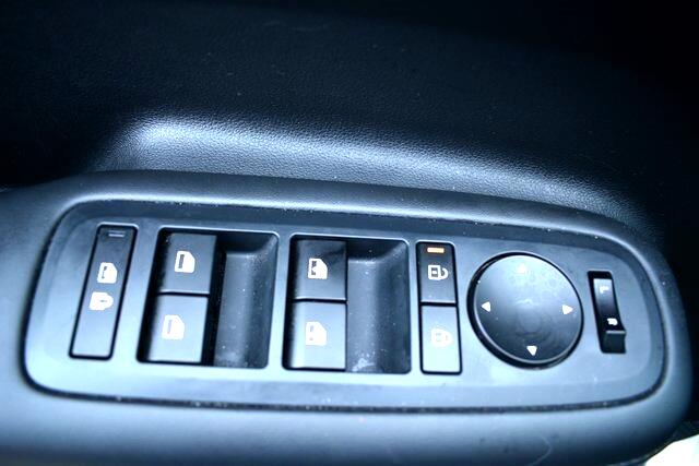 Hyundai Santa Fe SEL FWD 2025