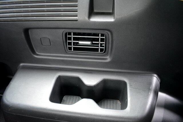 Hyundai Santa Fe SEL FWD 2025