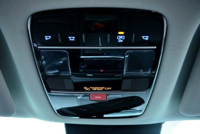 Hyundai Santa Fe SEL FWD 2025