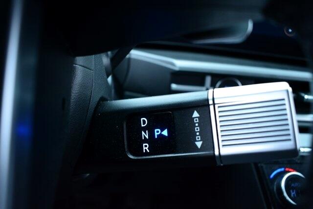 Hyundai Santa Fe SEL FWD 2025