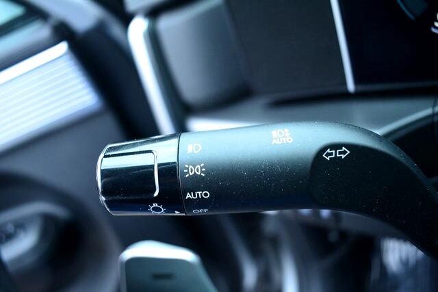 Hyundai Santa Fe SEL FWD 2025