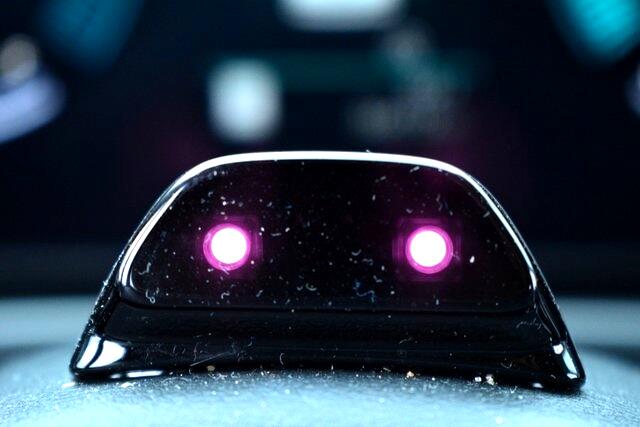 Hyundai Santa Fe SEL FWD 2025