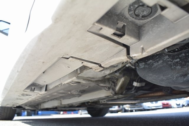 Toyota Corolla LE CVT (Natl) 2025