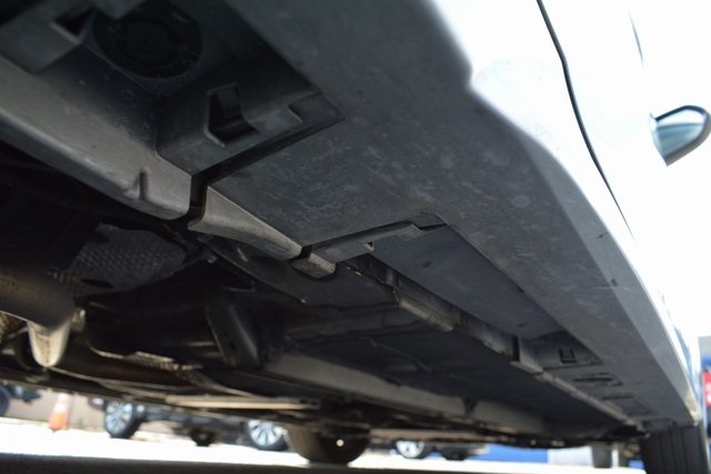 Toyota Corolla LE CVT (Natl) 2025