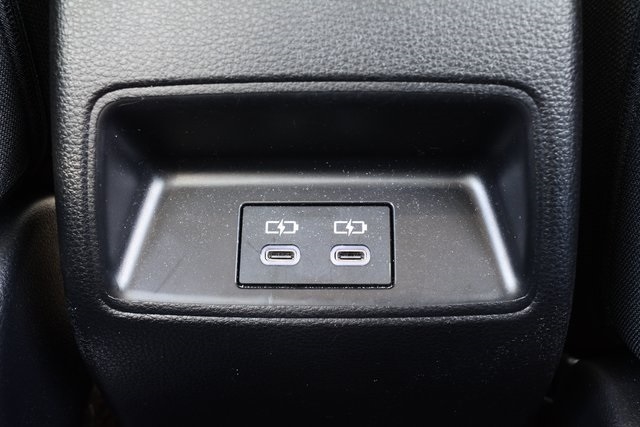 Toyota Corolla LE CVT (Natl) 2025