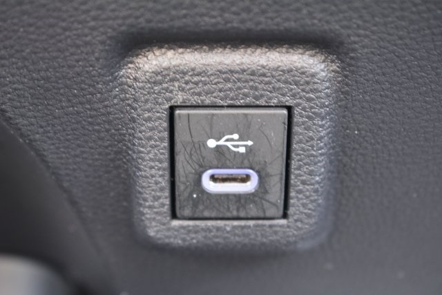 Toyota Corolla LE CVT (Natl) 2025