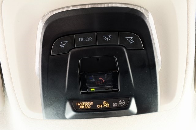 Toyota Corolla LE CVT (Natl) 2025