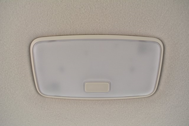 Toyota Corolla LE CVT (Natl) 2025