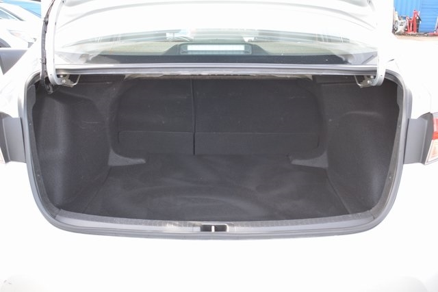 Toyota Corolla LE CVT (Natl) 2025