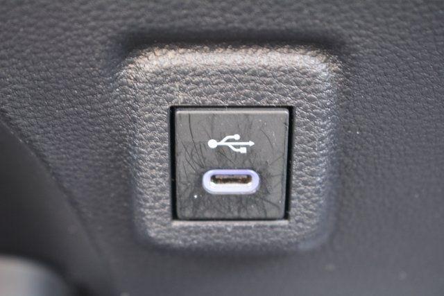 Toyota Corolla LE CVT (Natl) 2025