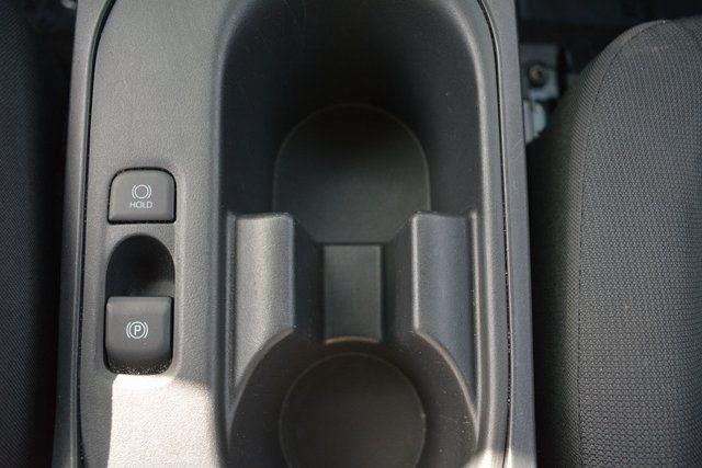 Toyota Corolla LE CVT (Natl) 2025