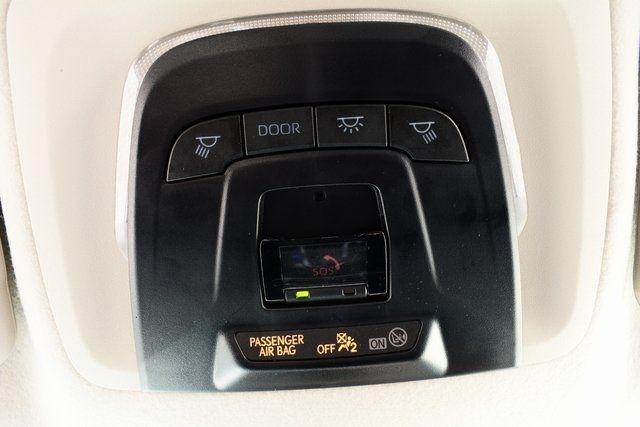 Toyota Corolla LE CVT (Natl) 2025