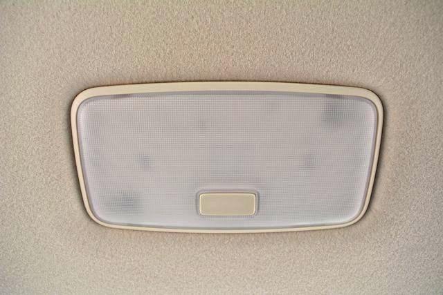 Toyota Corolla LE CVT (Natl) 2025