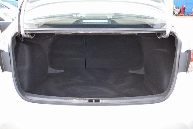 Toyota Corolla LE CVT (Natl) 2025