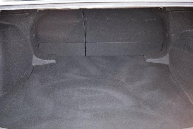 Toyota Corolla LE CVT (Natl) 2025