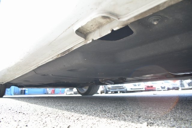 Genesis G70 2.5T RWD 2025