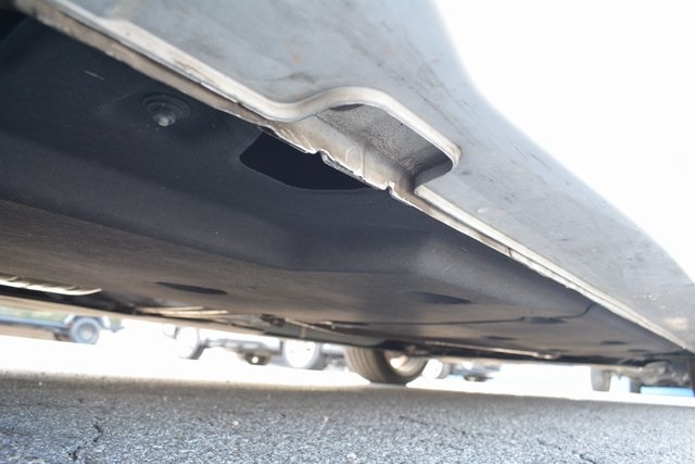 Genesis G70 2.5T RWD 2025