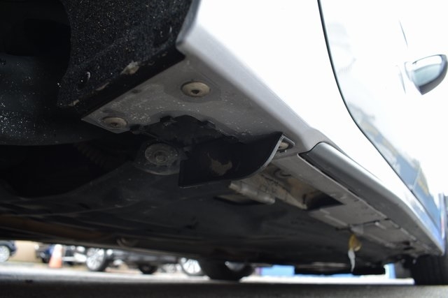 Honda Civic Hatchback Sport CVT 2024