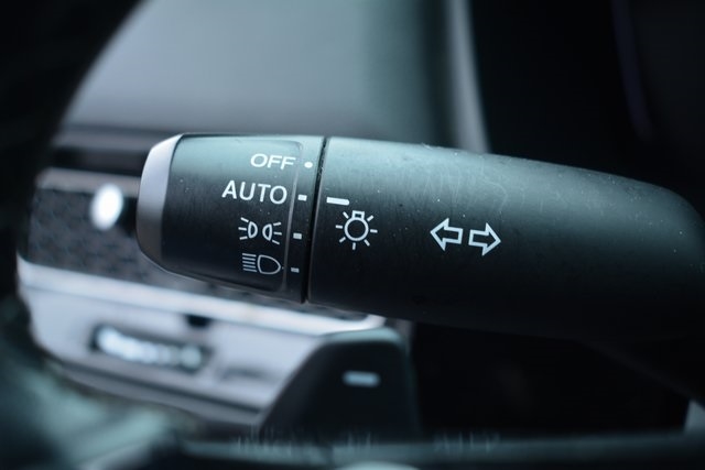 Honda Civic Hatchback Sport CVT 2024