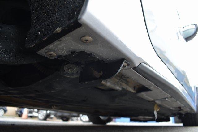 Honda Civic Hatchback Sport CVT 2024