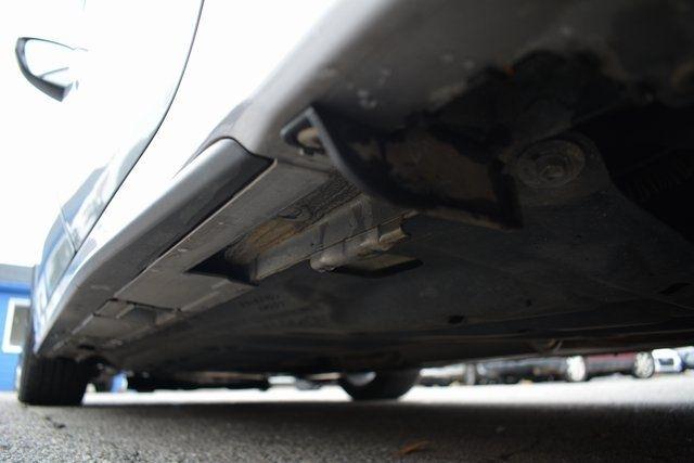 Honda Civic Hatchback Sport CVT 2024