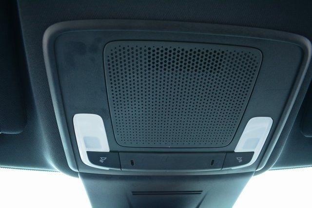 Honda Civic Hatchback Sport CVT 2024