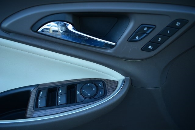 Chevrolet Malibu 4dr Sdn 2LT 2024