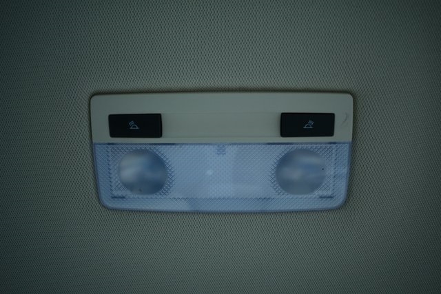 Chevrolet Malibu 4dr Sdn 2LT 2024