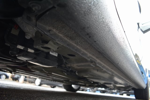 Chevrolet Malibu 4dr Sdn 2LT 2024