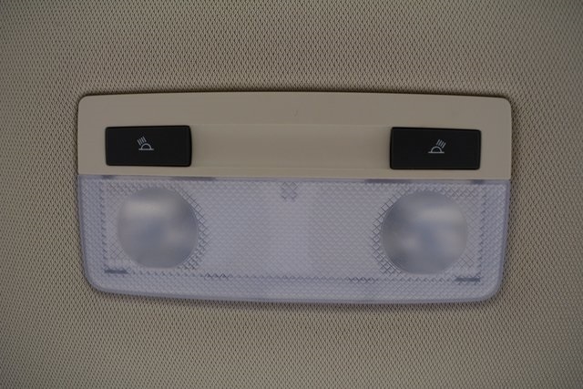 Chevrolet Malibu 4dr Sdn 2LT 2024