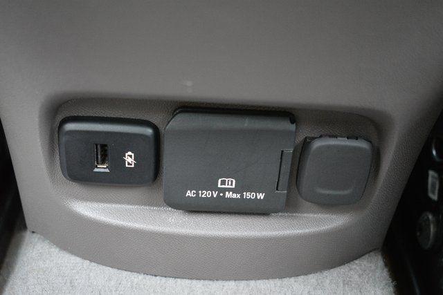 Chevrolet Malibu 4dr Sdn 2LT 2024