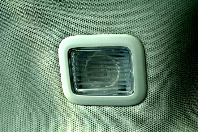 Ford Escape SEL Hybrid FWD 2021